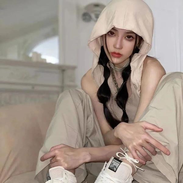 忍者神龟：崛起