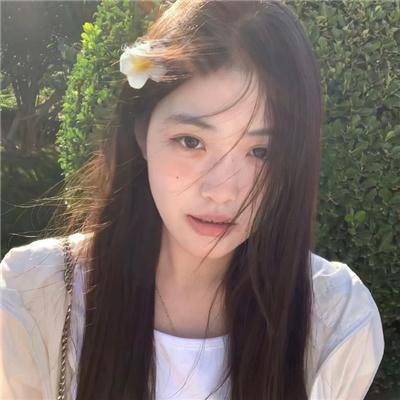 高山上的童年