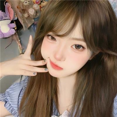 希特勒和斯大林之间