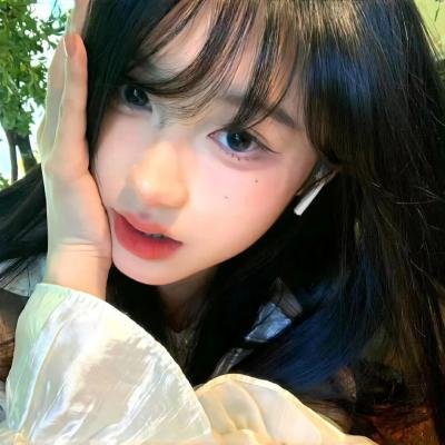 小小姐们