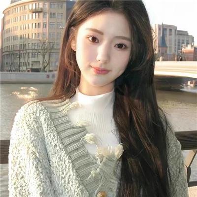 飞哥与小佛第二季