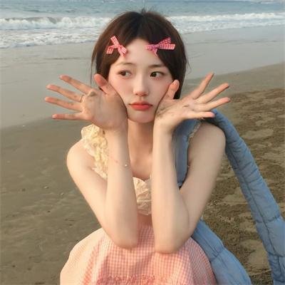 远方的小伙伴