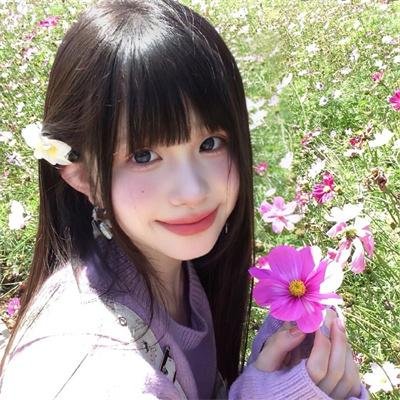 异邦人 无皇刃谭