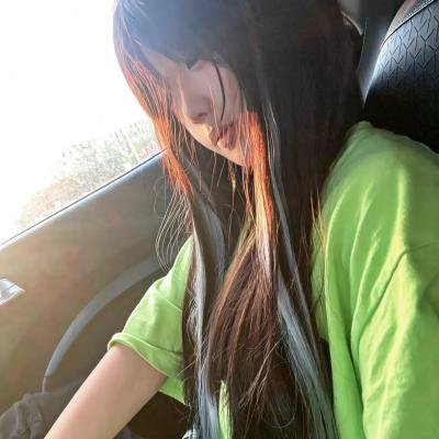 咒怨：白色鬼妇