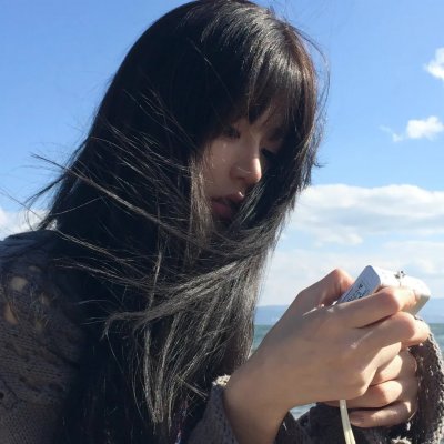 总统与奶牛