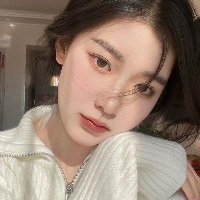 终极游戏