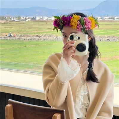 少年歌行风花雪月篇