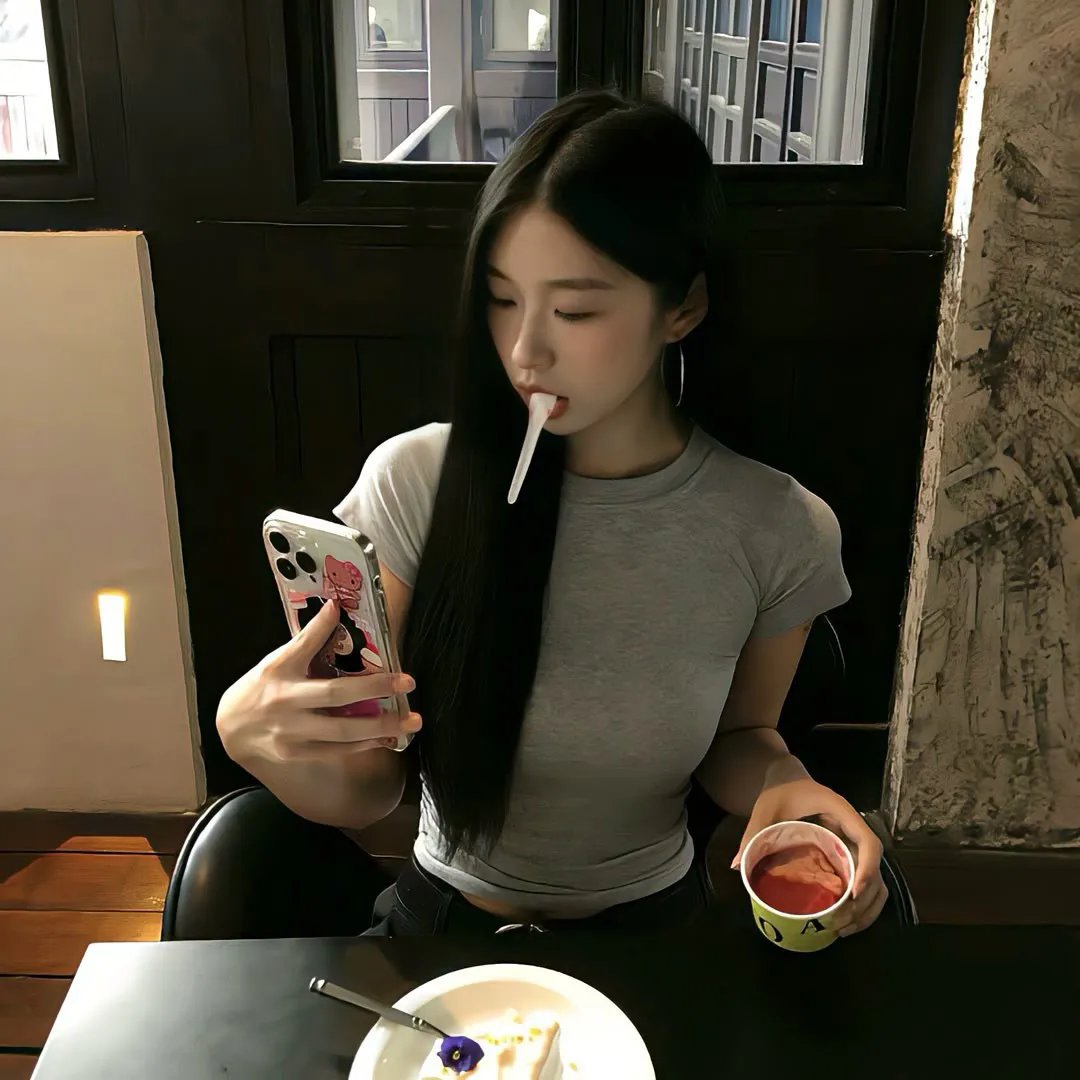 红崖村的孩子们