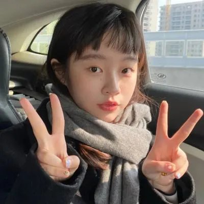 飞翔的魔女