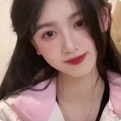 地狱少女第二季