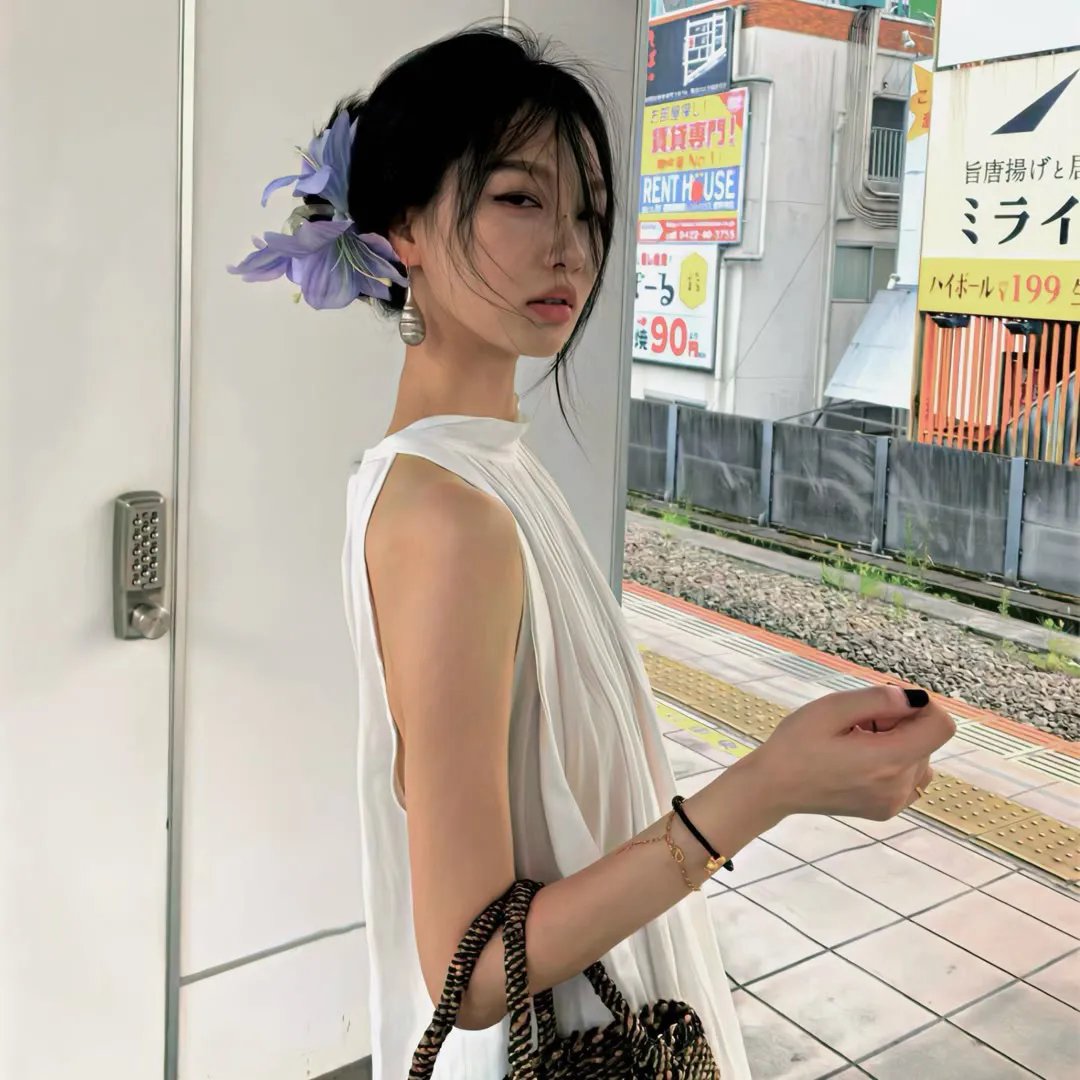 怒火龙蛇