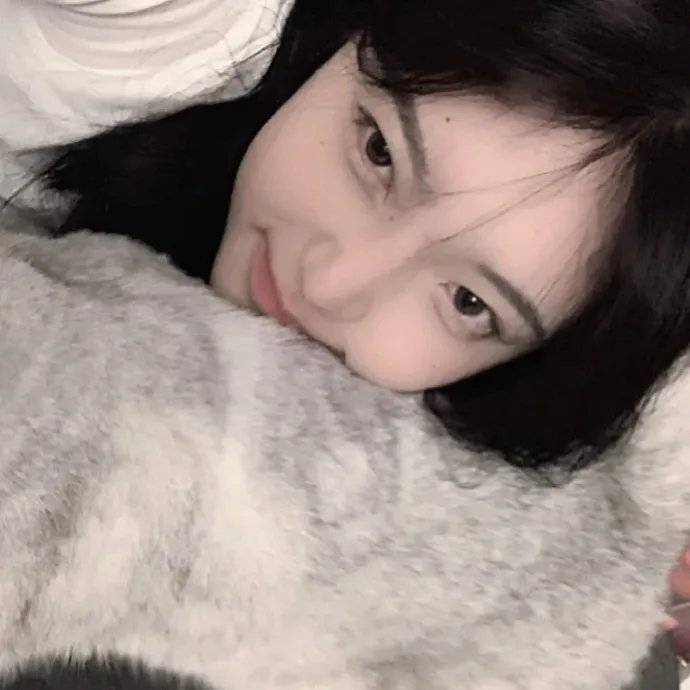 小黄人大眼萌粤语