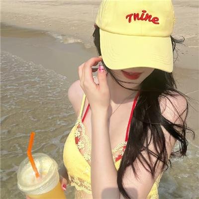林中小屋