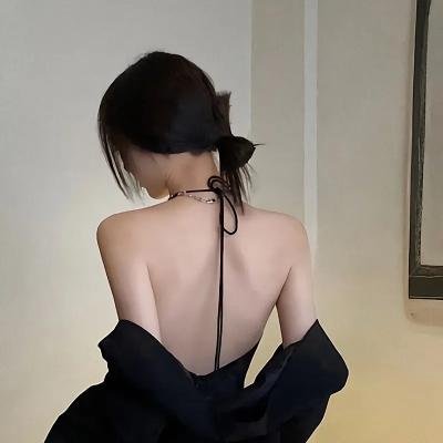 酷儿解放曲